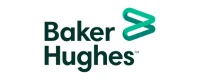 Baker Hughes