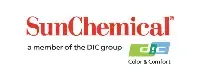 Sun Chemical