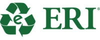Electronic Recyclers International