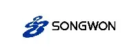 Songwon