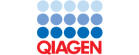 QIAGEN