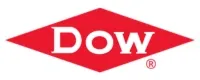 Dow