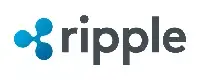 Ripple
