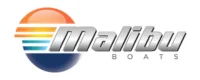 malibu