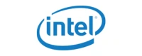  Intel Corporation