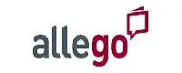 Allego