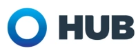 HUB International Limited