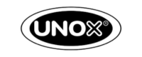 UNOX S.p.A