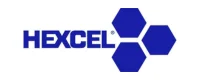 Hexcel