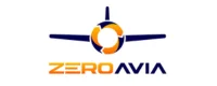 ZeroAvia