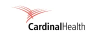 cardinal