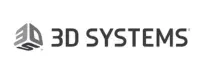 3d system