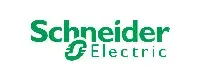 Schnieder Electric