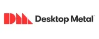 Desktop 