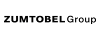 Zumtobel Group