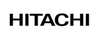 Hitachi Energy (Hitachi Ltd.)