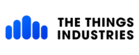 The Things Industries