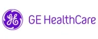 GE HealthCare