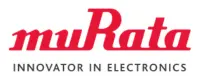 Murata Manufacturing Co., Ltd.