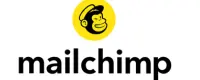 Mailchimp