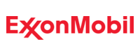 Exxon Mobil Corporation