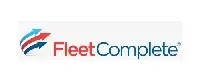 Fleet