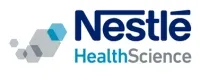 Nestlé Health Science