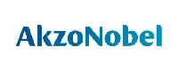 AkzoNobel