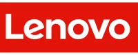 Lenovo Group Limited