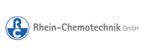 Rhein-Chemotechnik GmbH