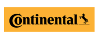 Continental AG