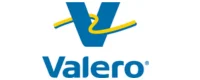 Valero Energy Corporation
