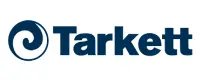 Tarkett S.A.