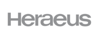 Heraeus Holding GmbH