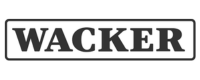 Wacker Chemie