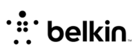Belkin International