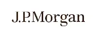 JP Morgan