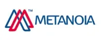 Metanoia Communications