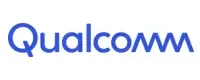 Qualcomm