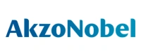Akzo Nobel N.V.