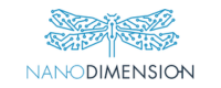 Nano Dimension