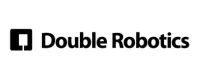 Double