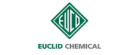 Euclid Chemical Company