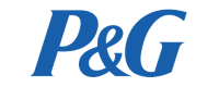 Procter & Gamble