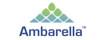 Ambarella 