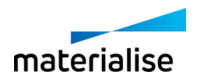 Materialise NV
