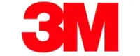 3M
