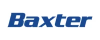 Baxter International