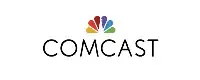 Comcast