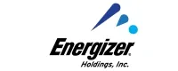 Energizer